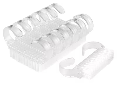 Mine Escova de unhas