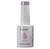 Esmalte Beltrat - comprar online