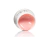 Gel Uze Natural Pink na internet