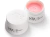 Gel Uze Natural Pink - comprar online