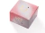 Gel Uze Natural Pink - ESMÈ