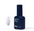 Top Coat Shine Lunar Bluwe - comprar online