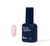 Top Coat Camuflagem Querido Bege Bluwe - comprar online