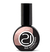 Top Coat Cover Nude Nails 21 - comprar online