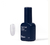 Top Coat Clear Bluwe - comprar online