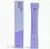 Volia gel reconstrutor classic blanc