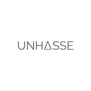 Ünhasse