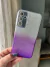 Funda Glow - Style Cases