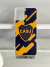 Funda Futbol Tpu en internet
