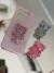 Pop socket Osito brillo - comprar online
