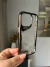 Funda Gear4 Metalizada - comprar online