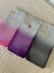 Funda Glow - comprar online