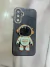 Soporte Astronauta Glamm - tienda online