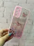 Imagen de Funda Danna