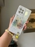Funda Tizi en internet