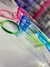 Funda Rumba - tienda online