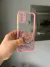 Funda Dafne en internet