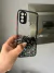 Funda Dafne - Style Cases