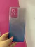Imagen de Funda Glow