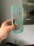 Funda Dafne - comprar online