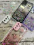 Funda Danna