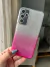 Funda Glow - tienda online