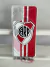 Funda Futbol Tpu - Style Cases