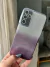 Funda Glow en internet
