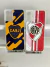 Funda Futbol Tpu - comprar online