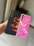 Funda Roy - comprar online