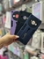 Funda Oly - comprar online