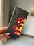 Funda Roy en internet
