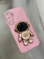 Soporte Astronauta Glamm - Style Cases
