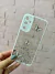 Funda Danna en internet
