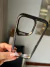Funda Gear4 Metalizada en internet