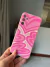 Funda Roy - tienda online