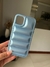 Imagen de Funda Puffer Premium