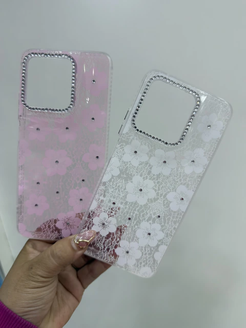 Funda Amira