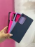 Funda Silicona Samsung Sin Logo