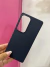 Funda Silicona Samsung Sin Logo en internet