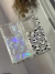 Funda Animales 360 3 Piezas - comprar online