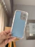 Funda Eternal Tear 360 3 Piezas - tienda online