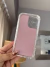Funda Eternal Tear 360 3 Piezas