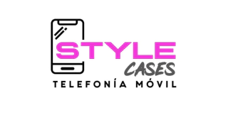 Style Cases