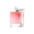 (Decant) La Vie Est Belle Eau de Parfum na internet