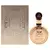 (Decant) Fakhar Gold Extrait Eau de Parfum - comprar online