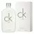 (Decant) Calvin Klein One Eau de Toilette - comprar online