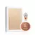 (Decant) Fakhar Rose Eau de Parfum - comprar online