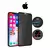 Apple - Vidro Temperado Privacidade - comprar online