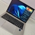 HP ELITEBOOK 14.2" WUXGA,WLED-TOUCH/ CORE™-I7vPRO(13TH,5.20GHz)/ 32GB-RAM DDR5/ 1TB-SSD M2/ FACE-ID/ GARANTÍA HASTA 2027 en internet